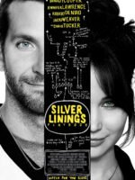 Tình Yêu Tìm Lại