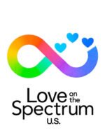 Tình yêu trên phổ tự kỷ (Phần 1)