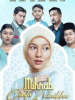 Tình Yêu Và Niềm Tin