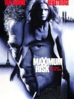 Tốc độ nguy hiểm