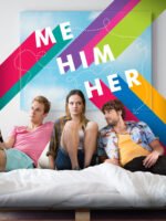 Tôi, Anh Ta, Cô Ấy