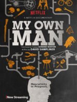 Tôi đủ đàn ông