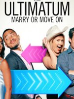 Tối hậu thư: Pháp