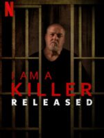 TÔI LÀ KẺ SÁT NHÂN: SAU PHÓNG THÍCH