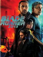 Tội phạm nhân bản 2049