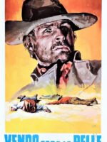 Tôi sẽ bán da của tôi với giá đắt