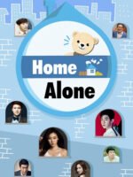 Tôi Sống Một Mình