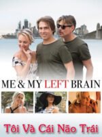 Tôi Và Cái Não Trái