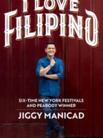 Tôi yêu người Philippines