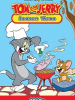 Tom And Jerry Collections (1960)