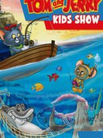 Tom and Jerry Kids Show (1990) (Phần 2)