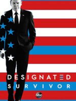 Tổng Thống Bất Đắc Dĩ (Phần 2)