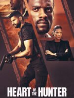 Trái tim của thợ săn