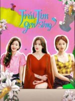 Trái Tim Gợn Sóng