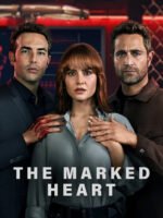 Trái tim in dấu (Phần 2)