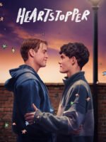 Trái Tim Ngừng Nhịp (Phần 3)