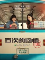 Trăm Mảnh Ký Ức