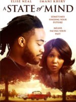 Trạng thái tâm lý