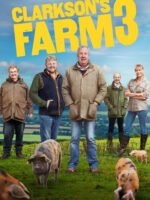 Trang Trại Clarkson (Phần 3)