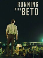 Tranh Cử Cùng Beto