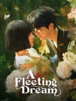 Trao Nhầm Trái Tim