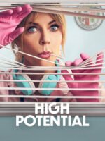 Trí Tuệ Tiềm Năng (Phần 2)