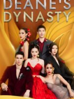 Triều Đại Của Deane