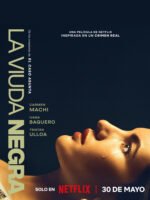 Trò Chơi Của Một Góa Phụ