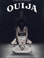 Trò chơi gọi hồn