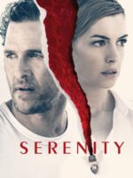 Trò Chơi Tình Ái