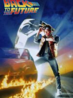 Trở Lại Tương Lai