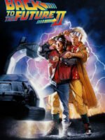 Trở Về Tương Lai Phần 2