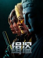 Truy Bắt Đạo Tặc