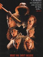 Truyền thuyết thành phố