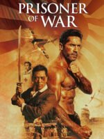 Tù Binh Chiến Tranh