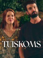 Tuiskoms: Trở về