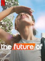 Tương lai của…