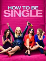 Tuyên Ngôn Dôc Thân