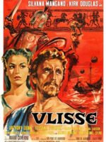 Ulisse