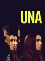 Una