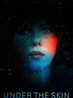 Under the Skin