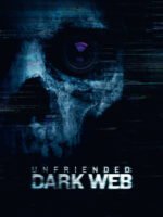 Unfriended: Dark Web