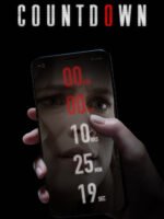 Ứng Dụng Tử Thần