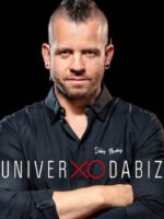UniverXO Dabiz