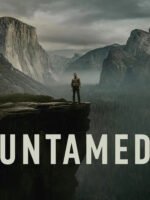 UNTAMED