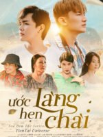 Ước Hẹn Làng Chài
