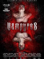 Vampyres