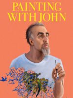 Vẽ Cùng John (Phần 2)