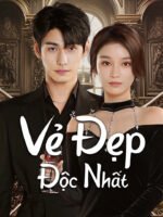 Vẻ Đẹp Độc Nhất