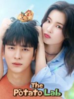 Viện Nghiên Cứu Khoai Tây